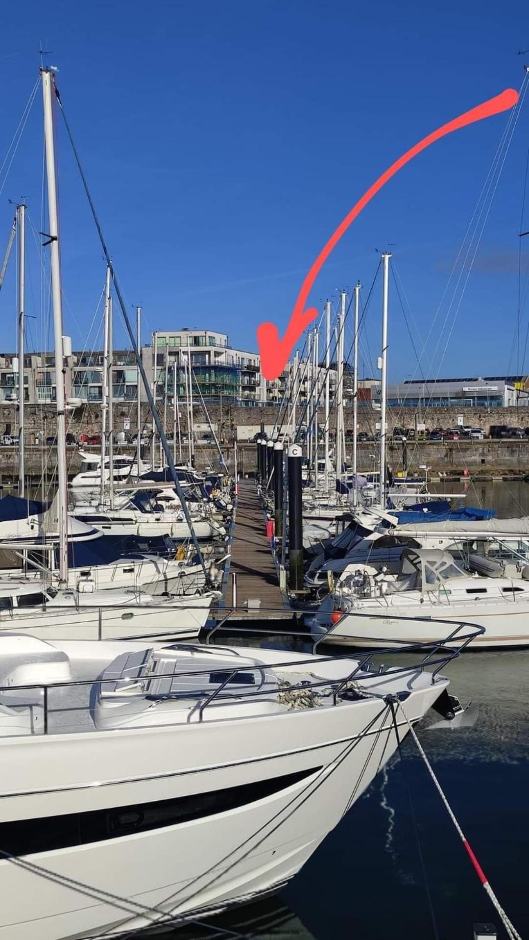 Lovely 1 Bedroom Apartment Plymouth